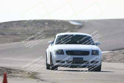 media/Nov-22-2025-Audi Club (Sat) [[8f6737ed73]]/B/Session 2 (Phil Hill)/